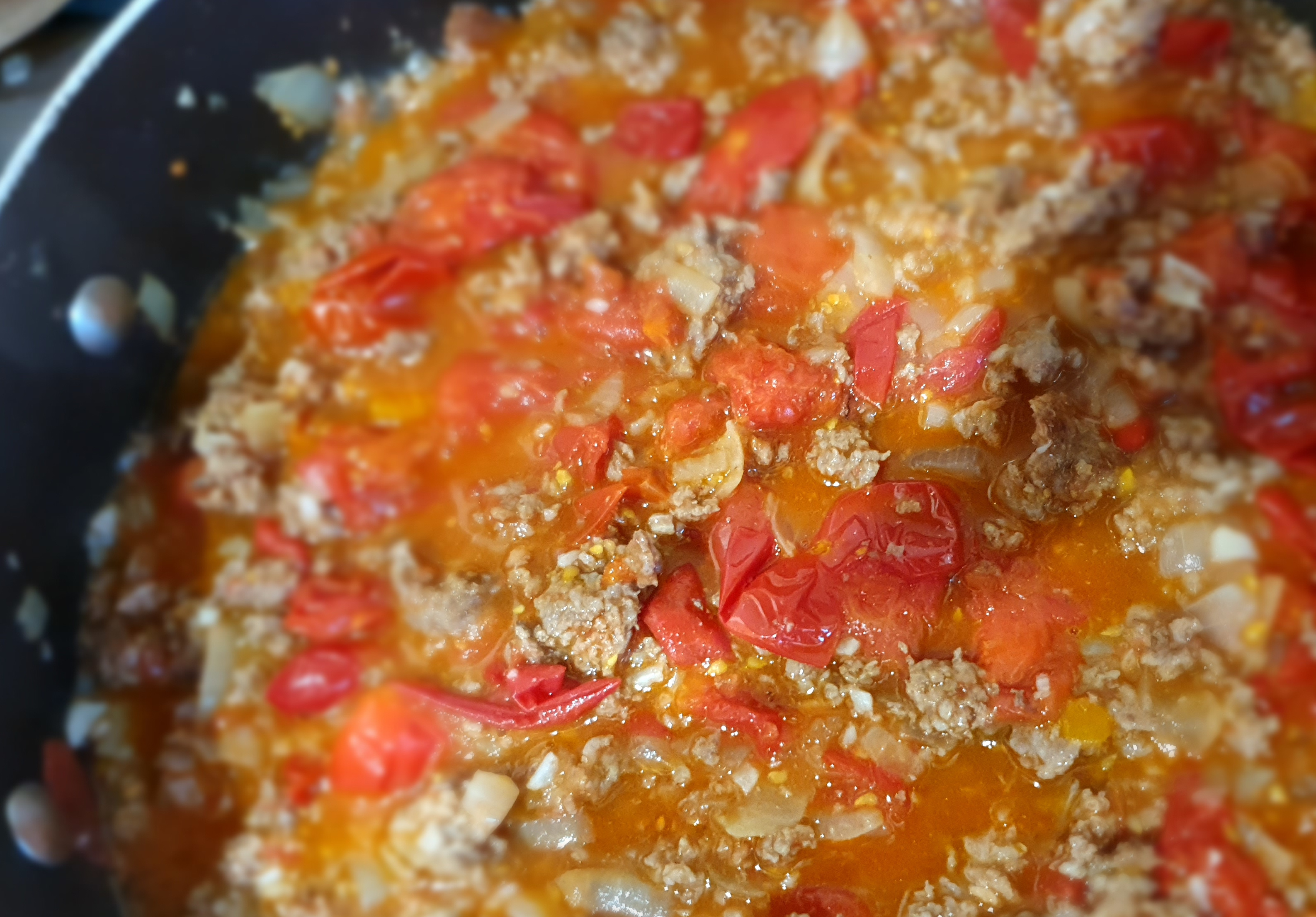 images/Соус з помідорів черрі та фаршу-20241008220053316.jpg